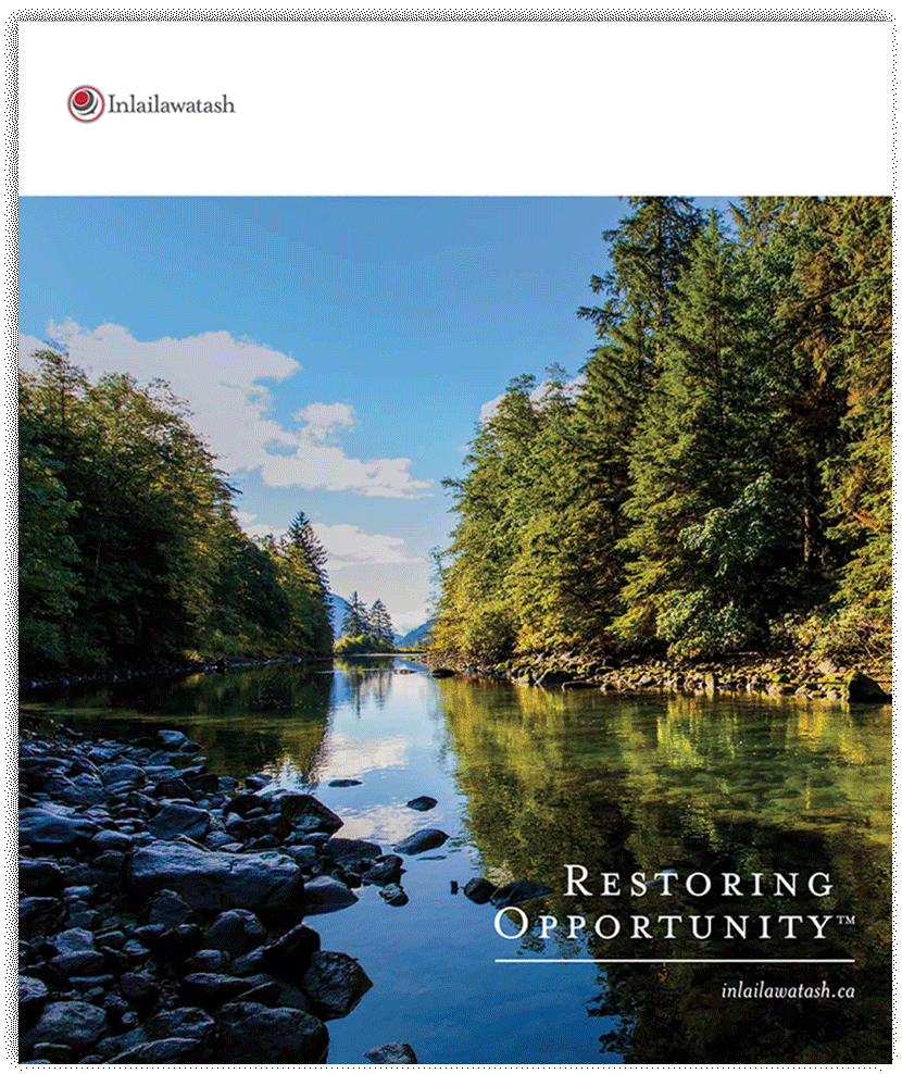 Inlailawatash Cover