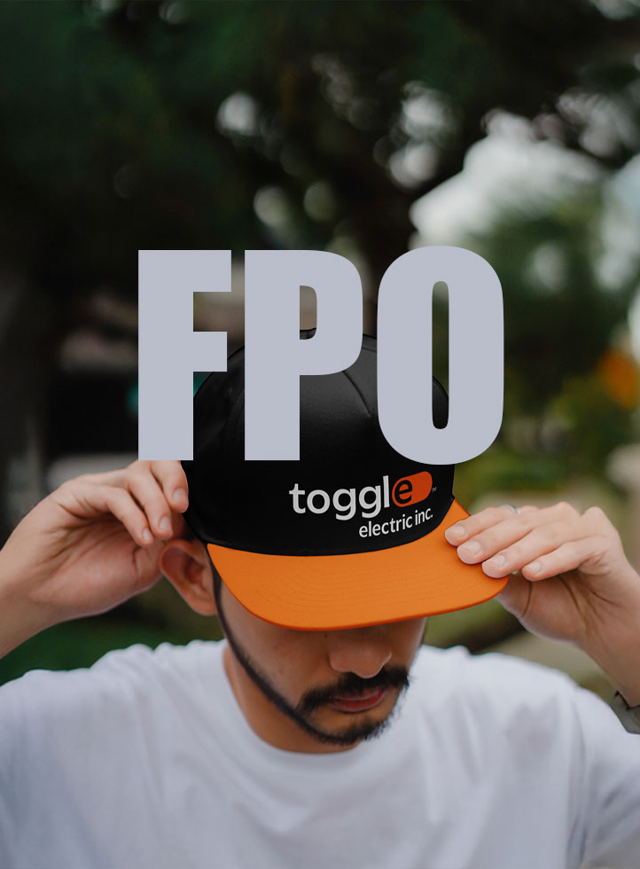 FPO
