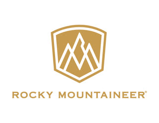 Rocky Mountaineer
